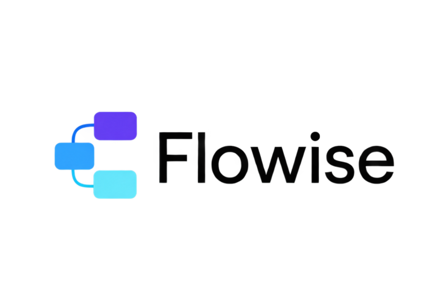 Logo Flowise