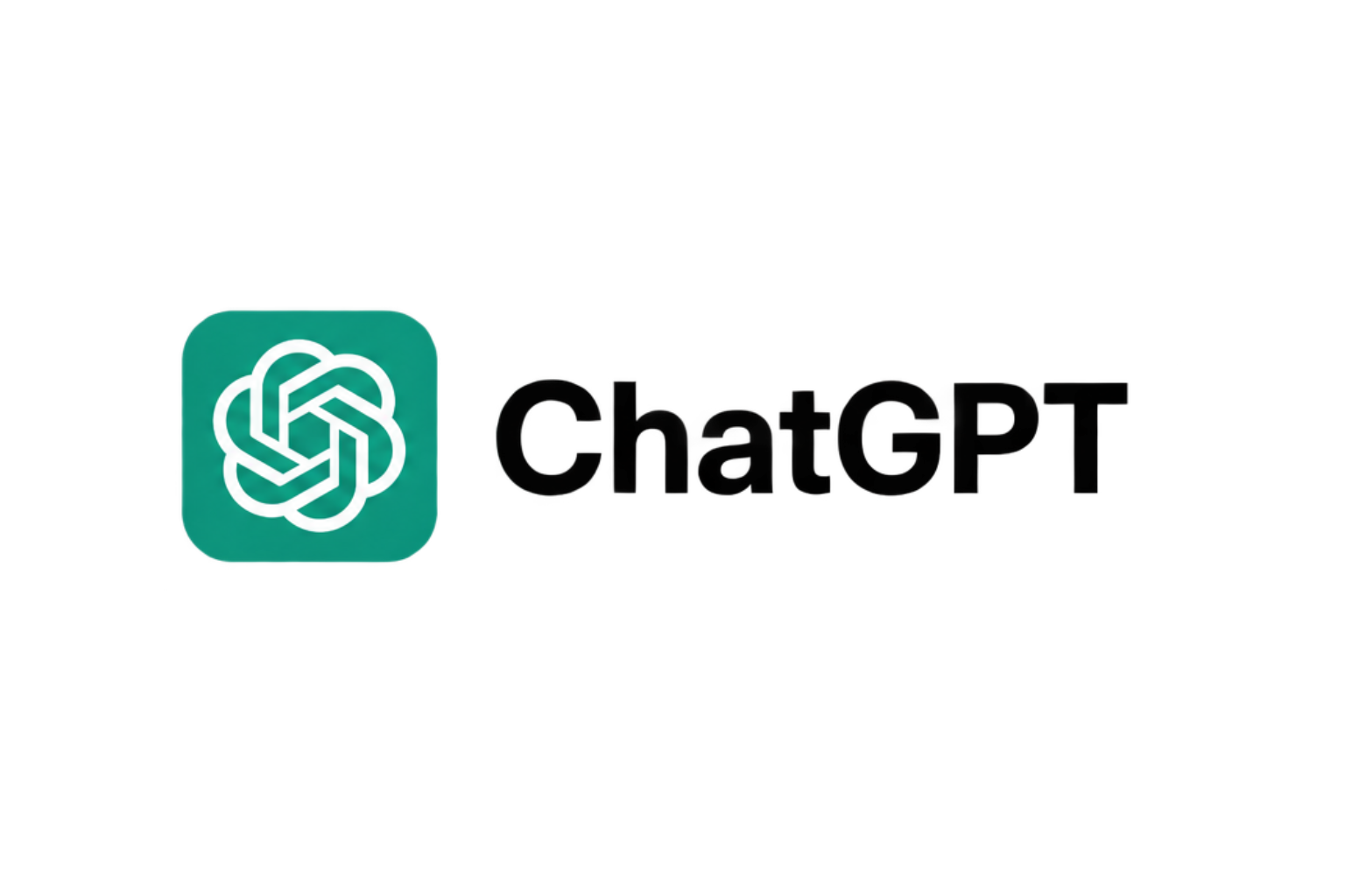Logo ChatGPT