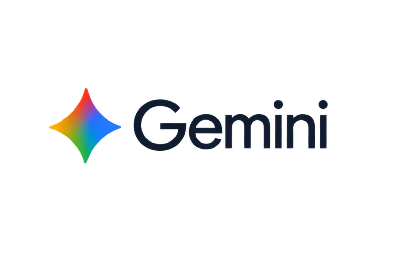 Logo Gemini